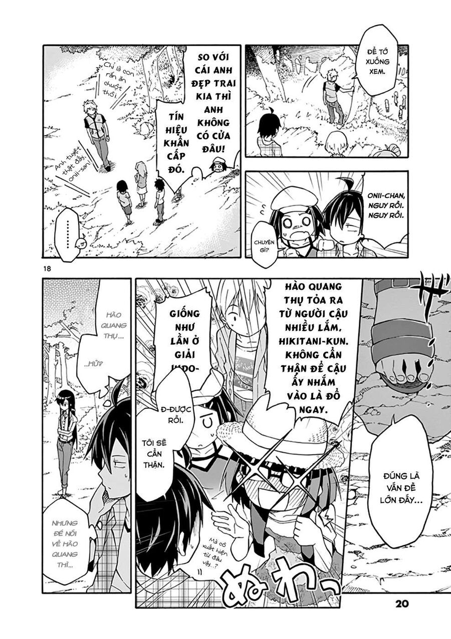 Chương 24 - Trang 17