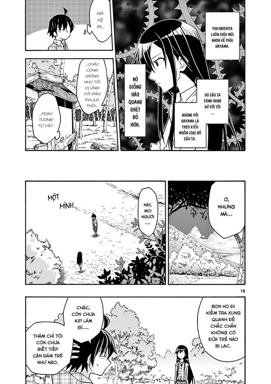 Chương 24 - Trang 18