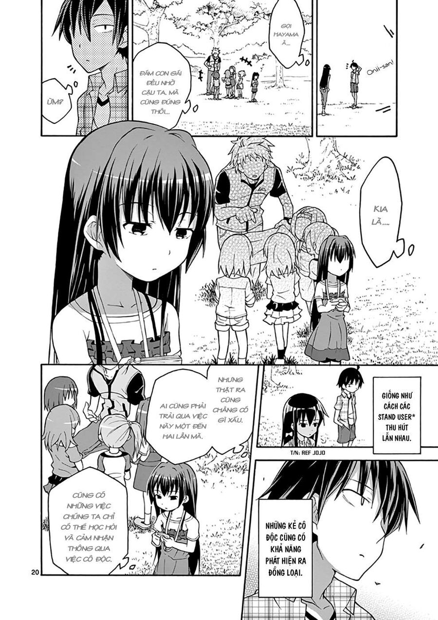 Chương 24 - Trang 19