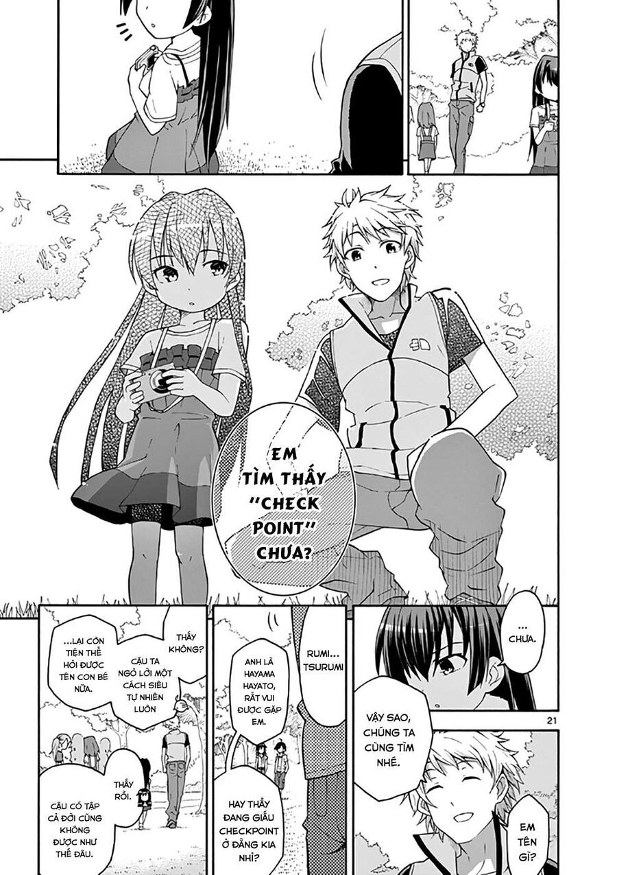 Chương 24 - Trang 20
