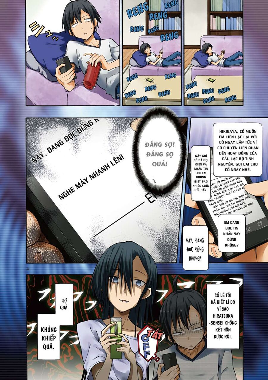 Chương 24 - Trang 3