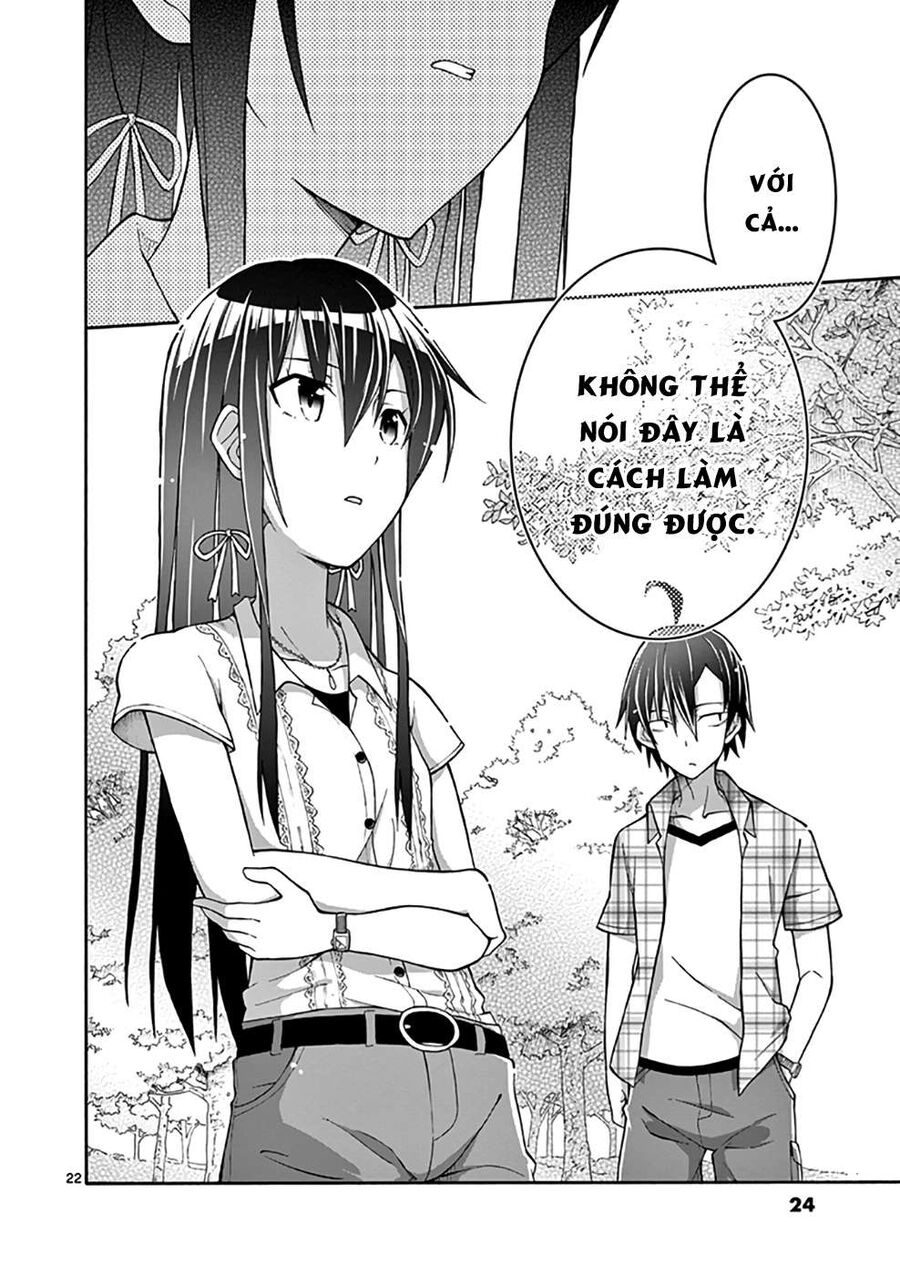 Chương 24 - Trang 21