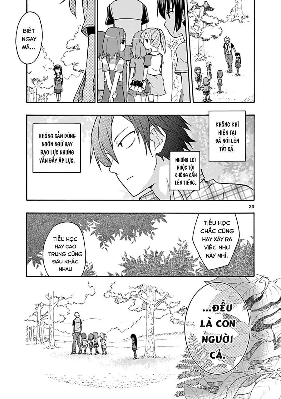 Chương 24 - Trang 22