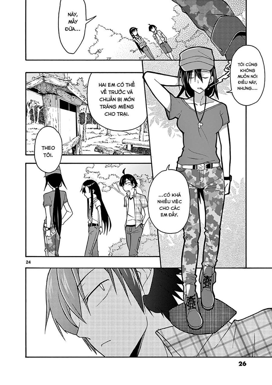 Chương 24 - Trang 23