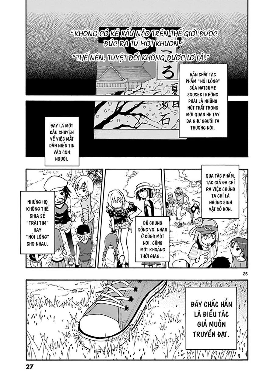 Chương 24 - Trang 24