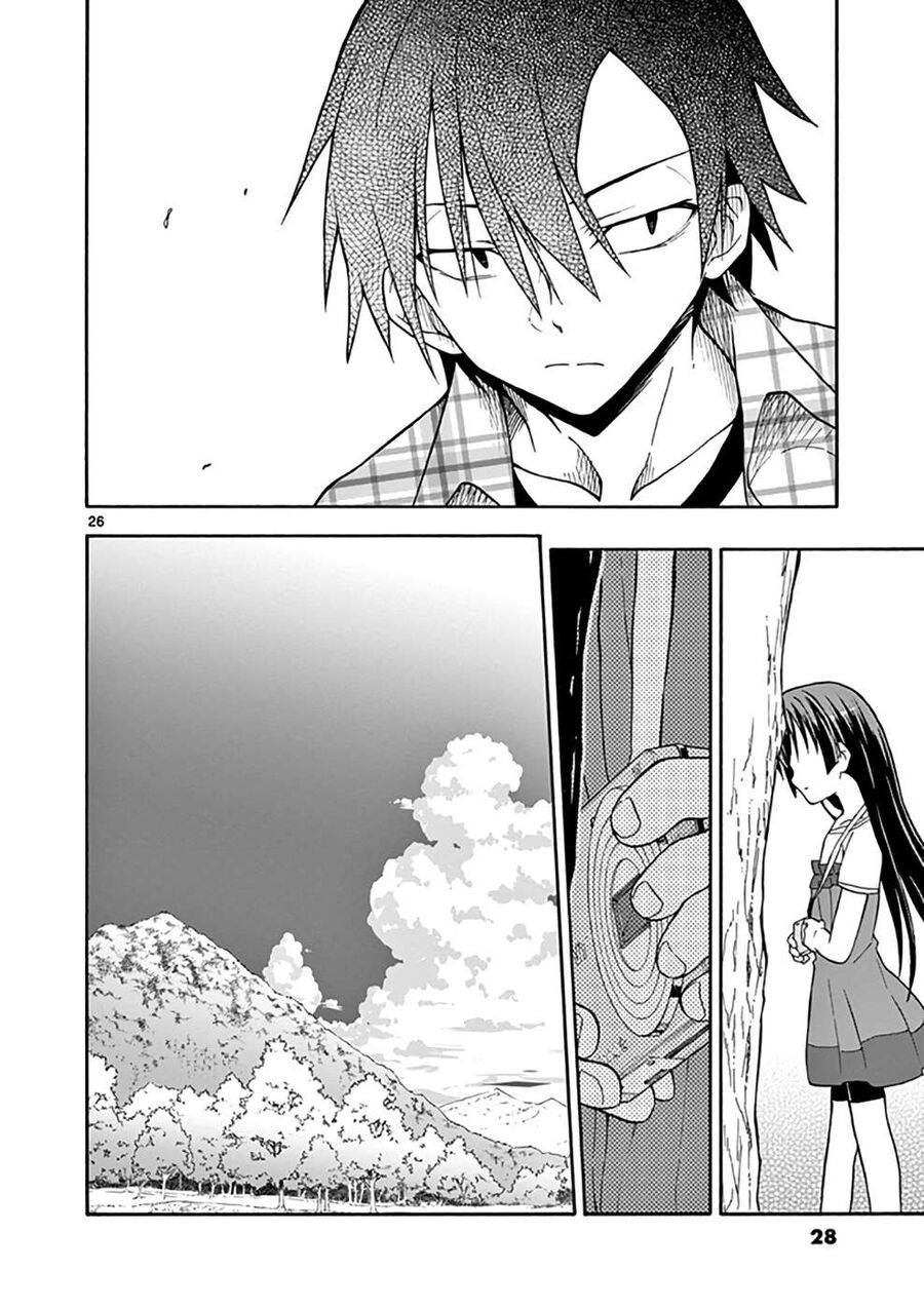 Chương 24 - Trang 25