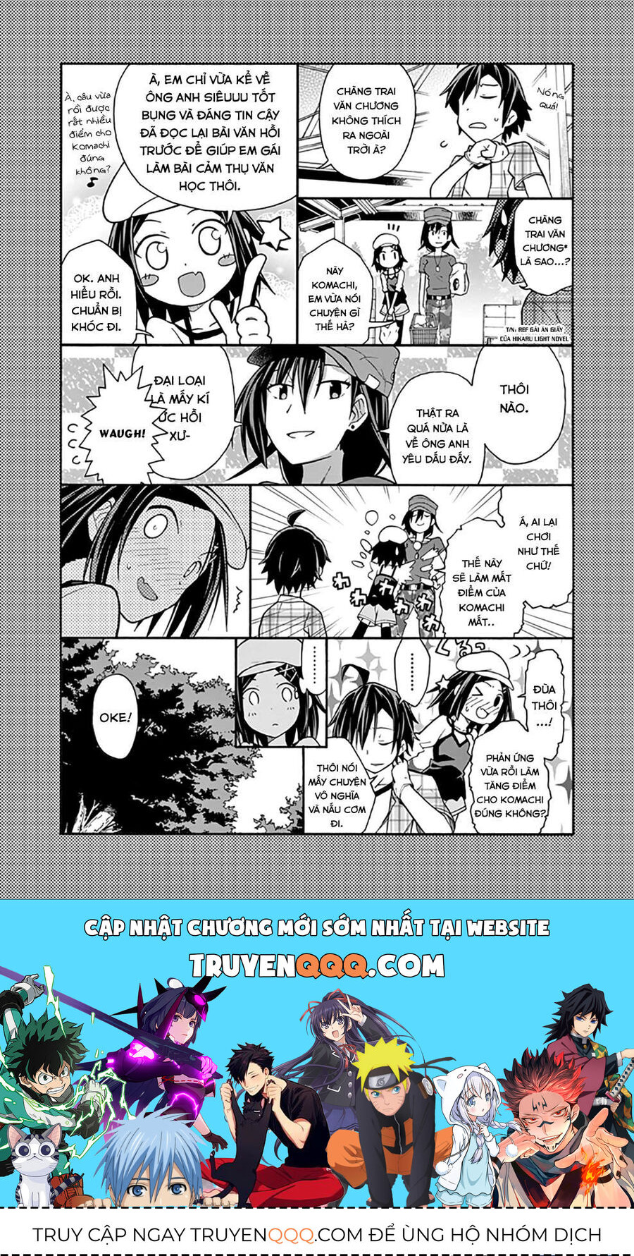 Chương 24 - Trang 27