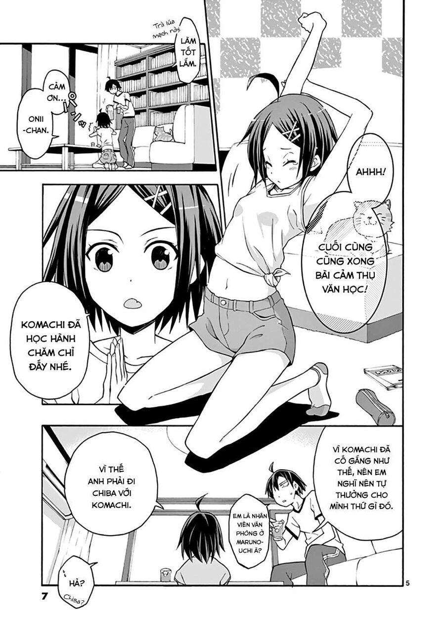 Chương 24 - Trang 4