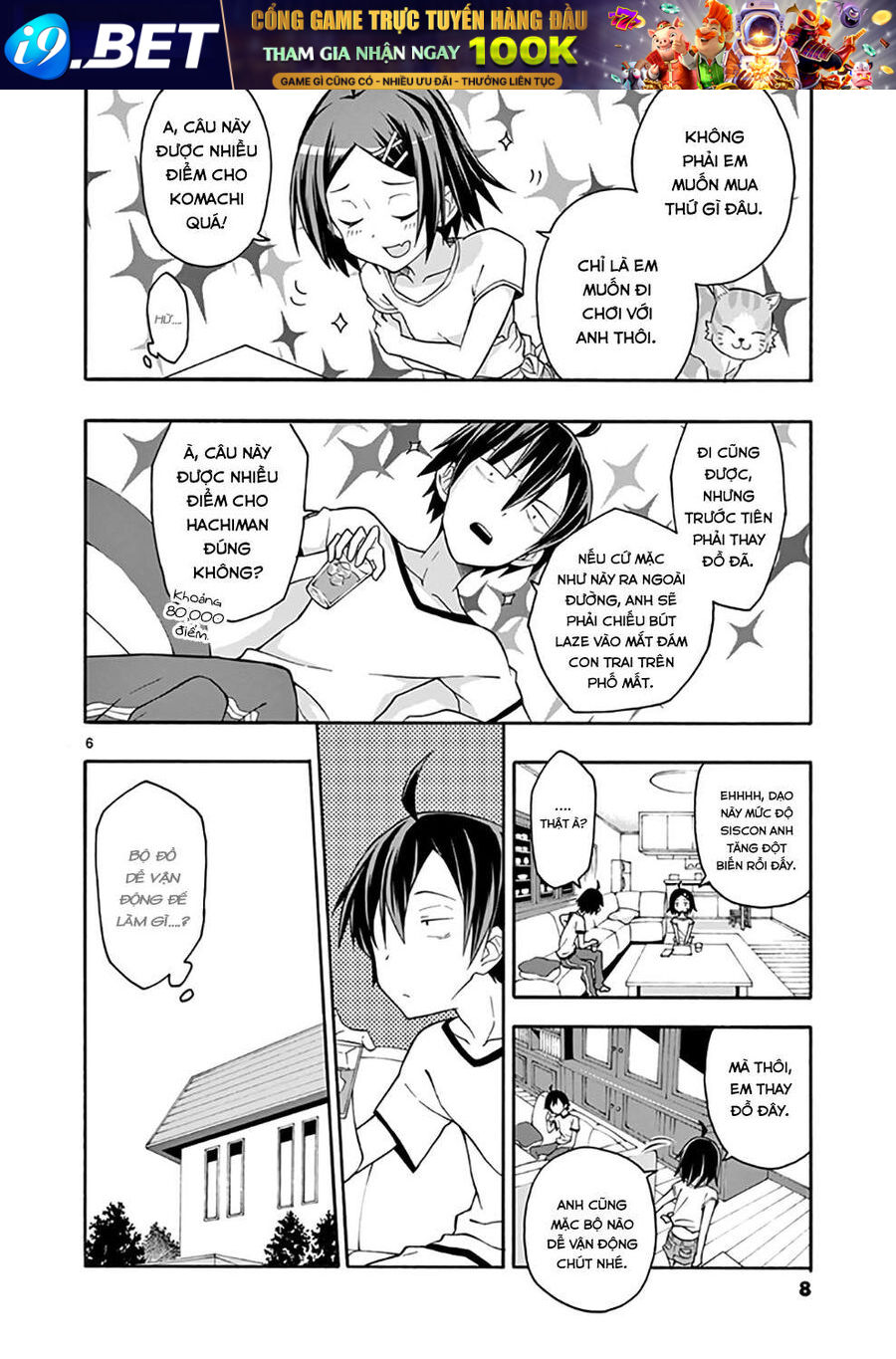 Chương 24 - Trang 5