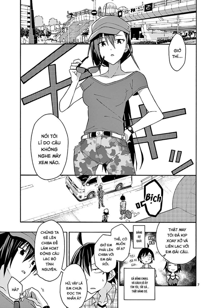 Chương 24 - Trang 6