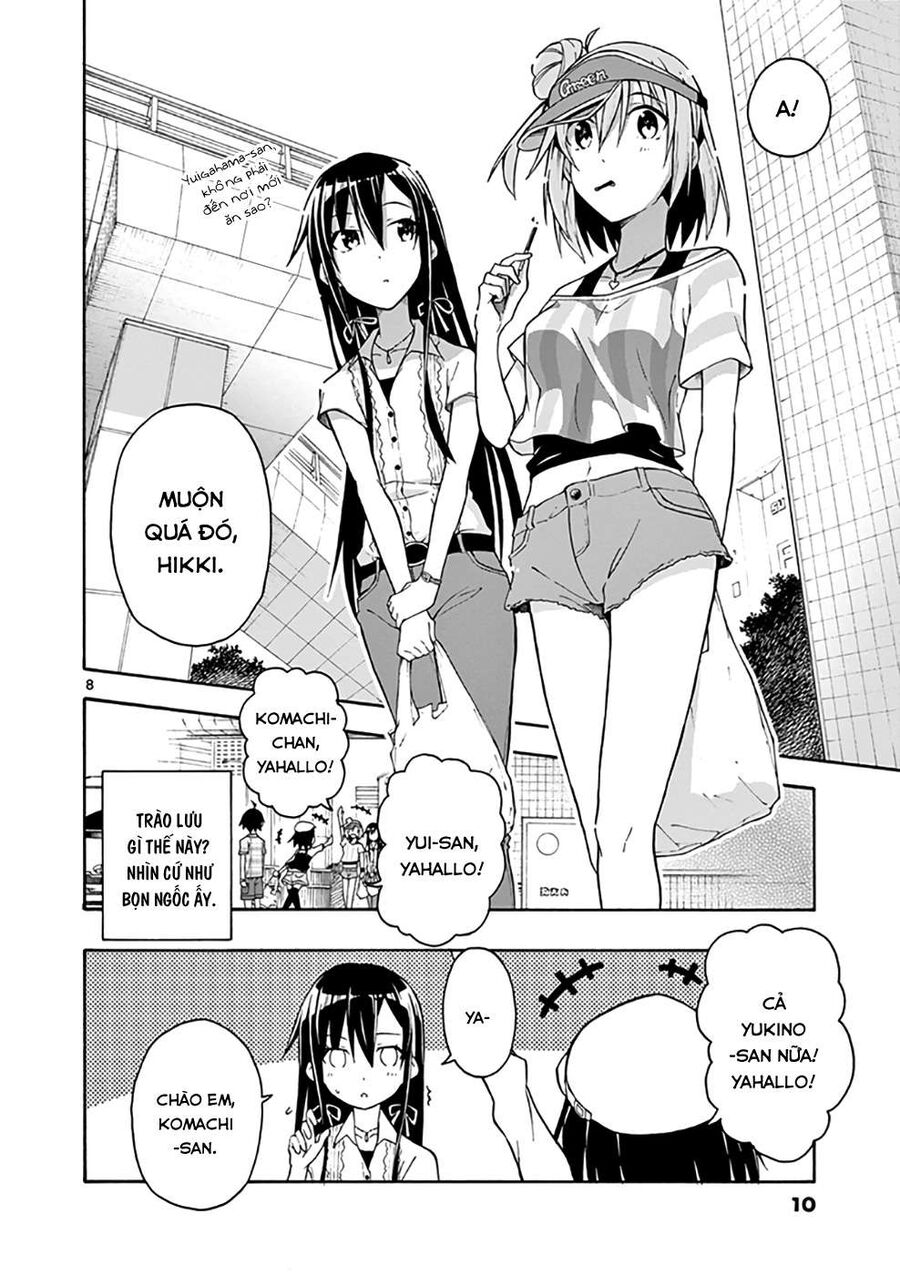 Chương 24 - Trang 7