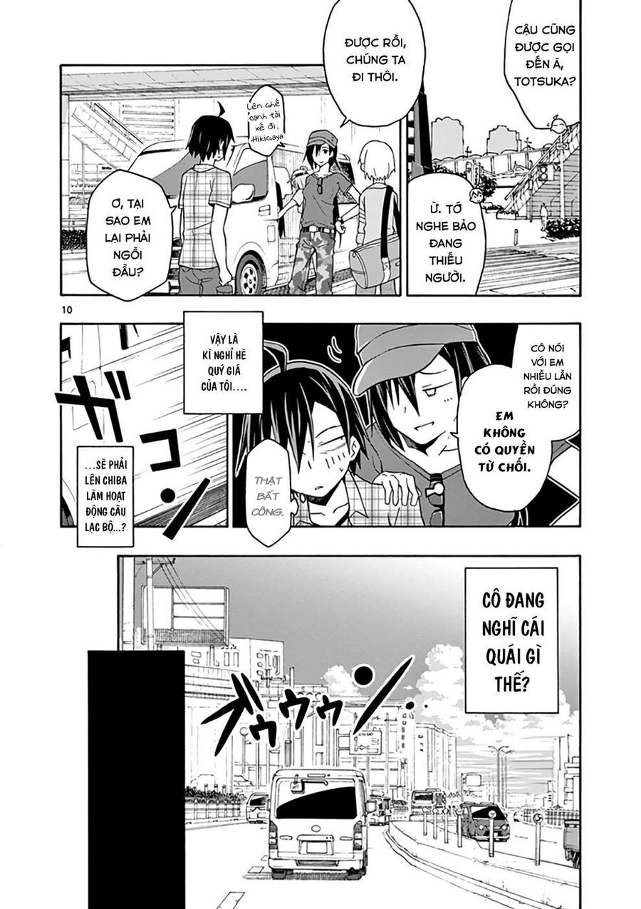 Chương 24 - Trang 9