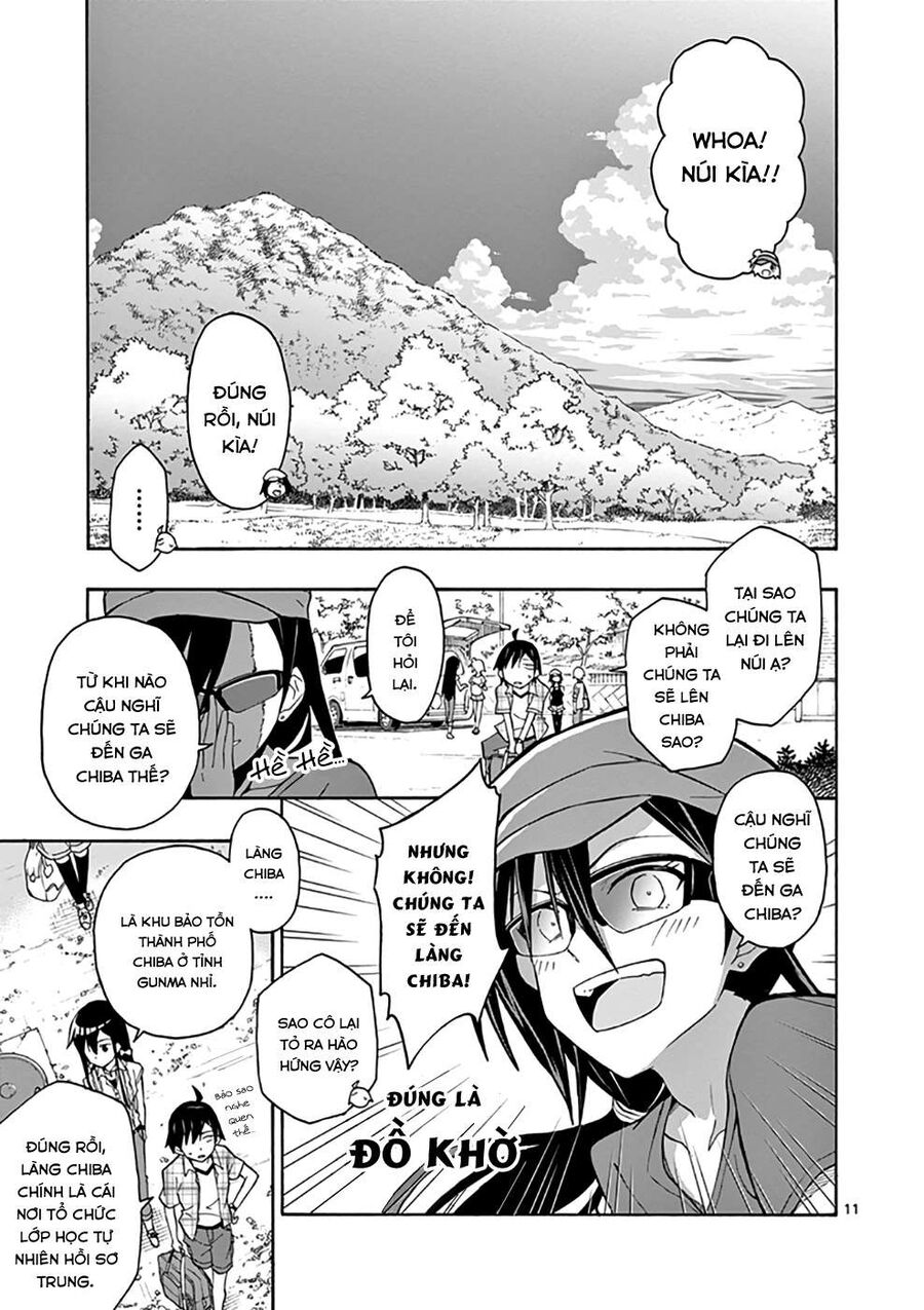 Chương 24 - Trang 10