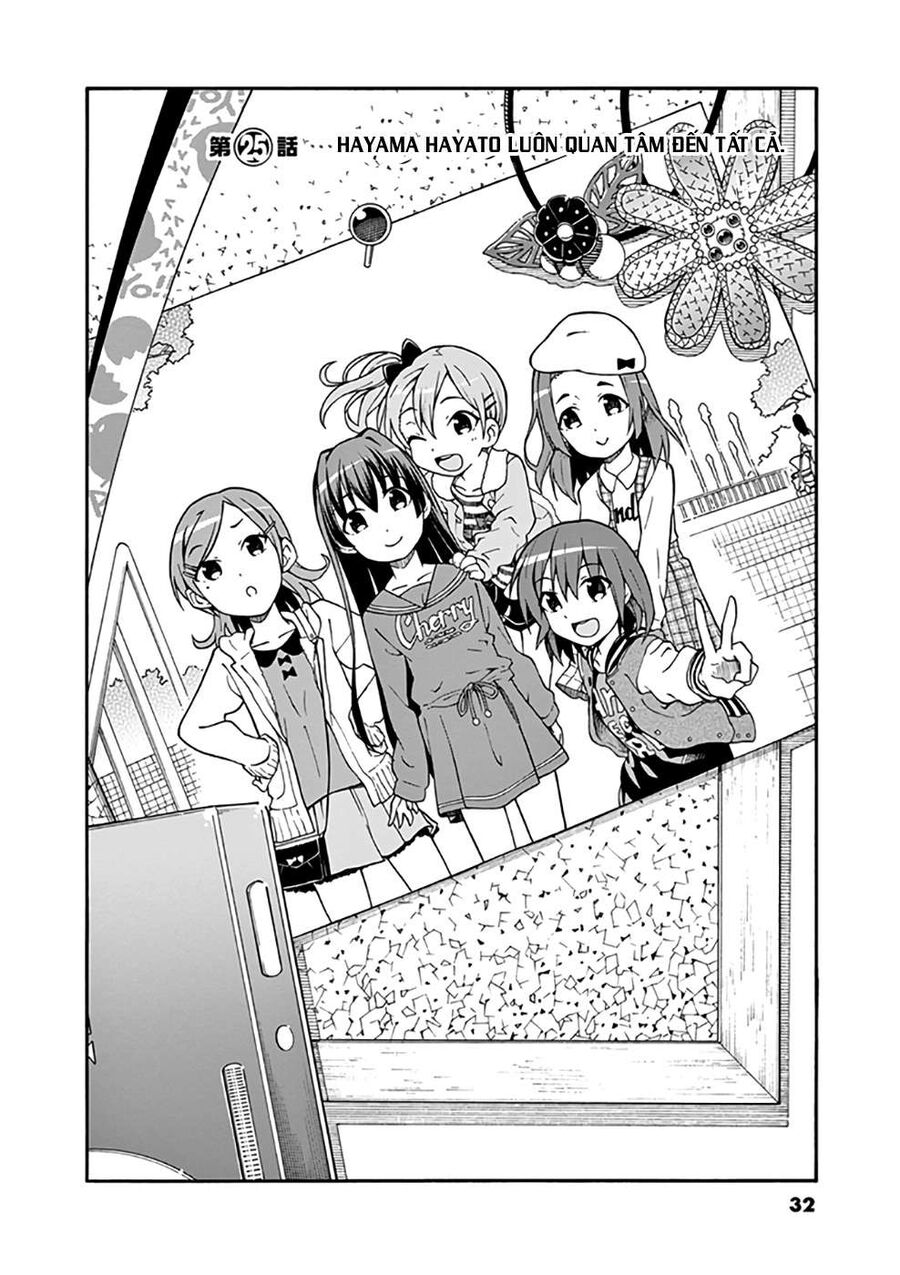 Chương 25 - Trang 2