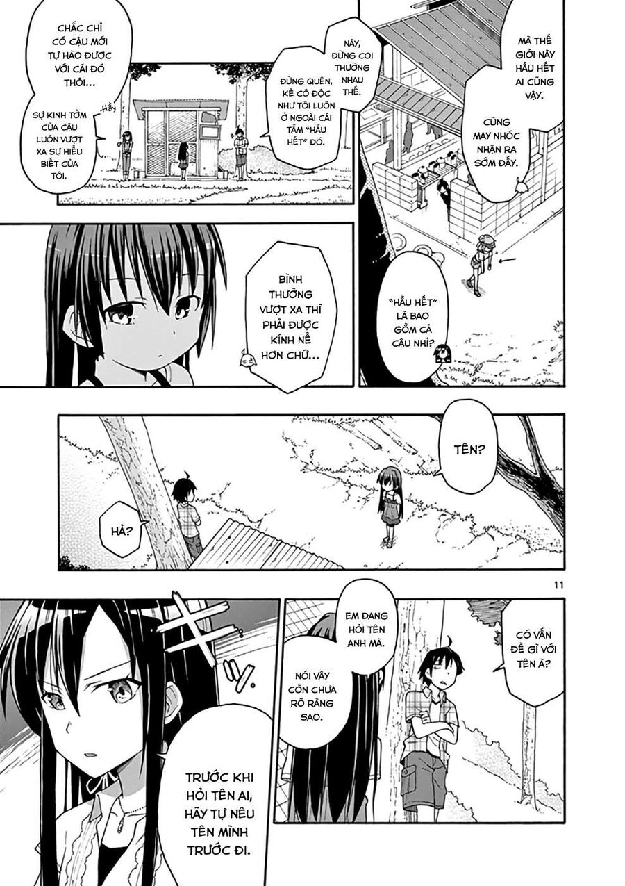 Chương 25 - Trang 11