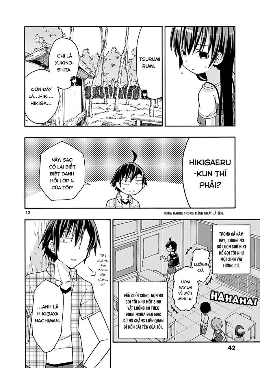 Chương 25 - Trang 12