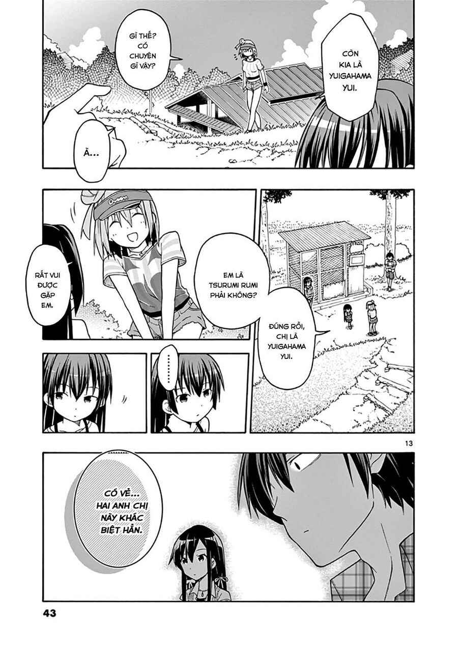 Chương 25 - Trang 13