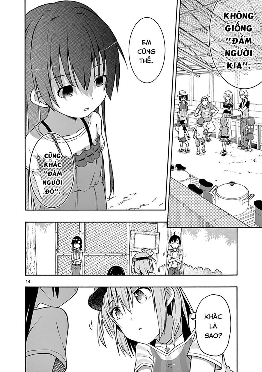 Chương 25 - Trang 14