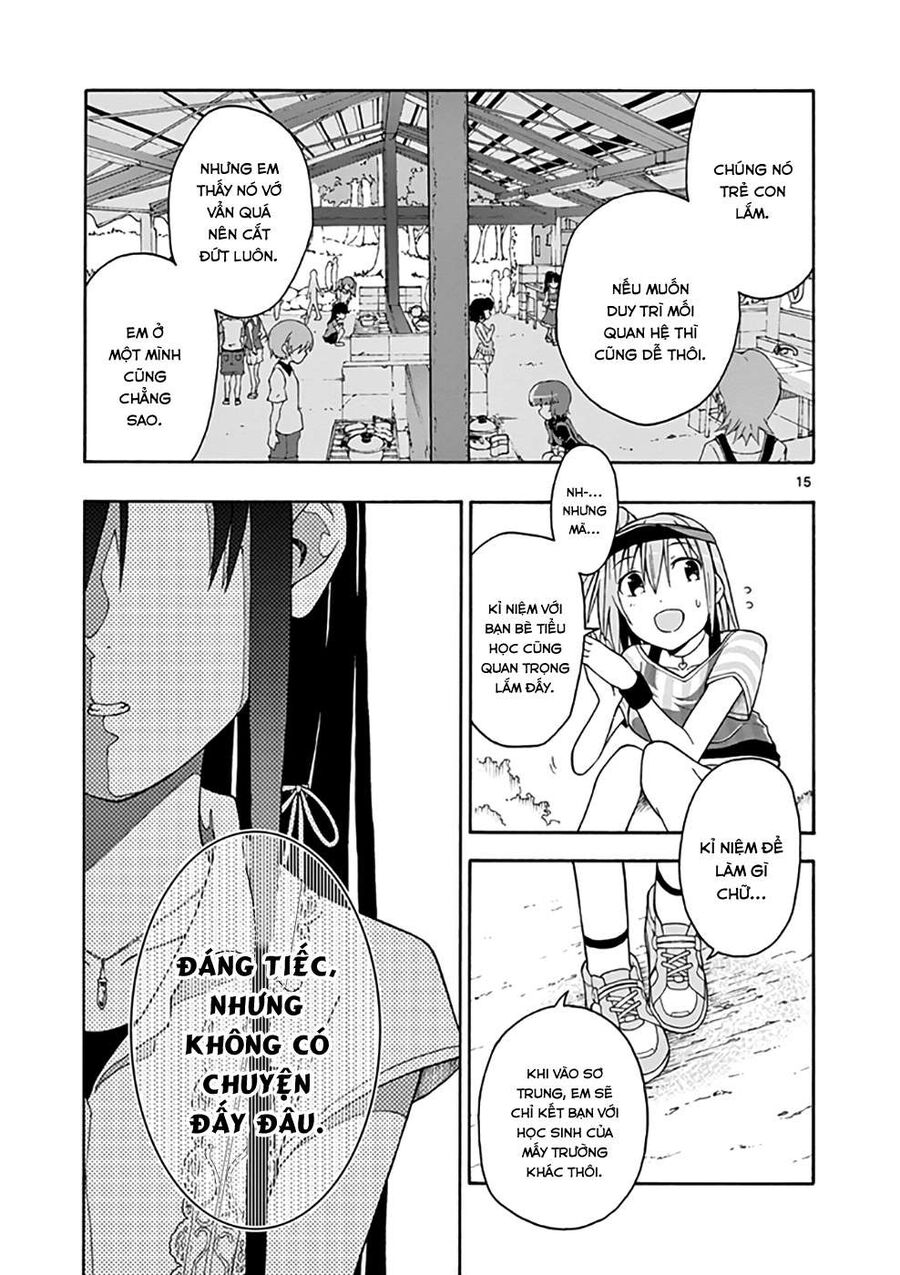 Chương 25 - Trang 15