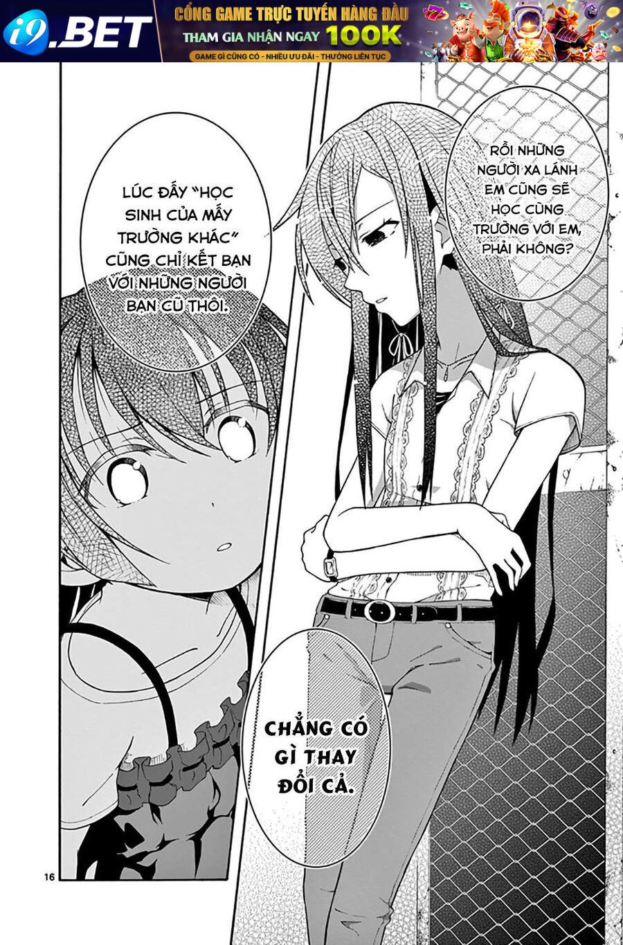 Chương 25 - Trang 16