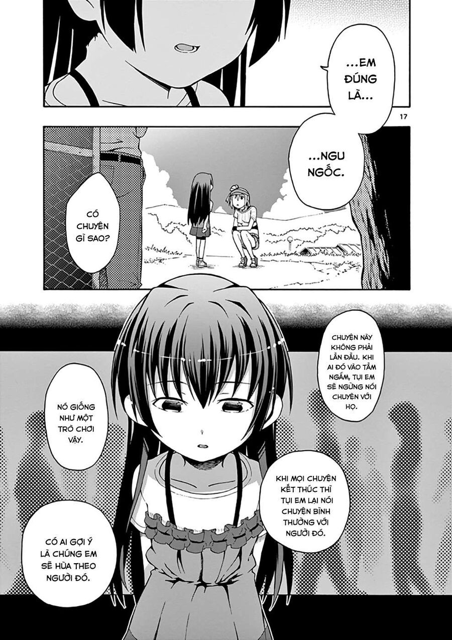 Chương 25 - Trang 17