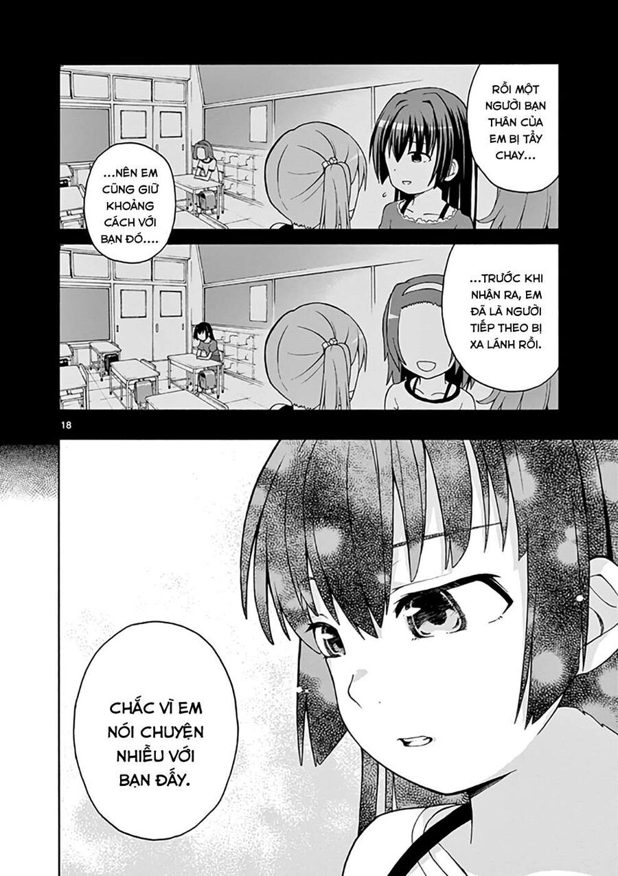 Chương 25 - Trang 18