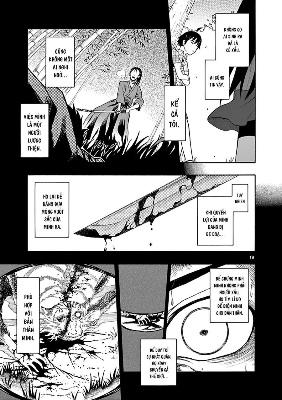Chương 25 - Trang 19