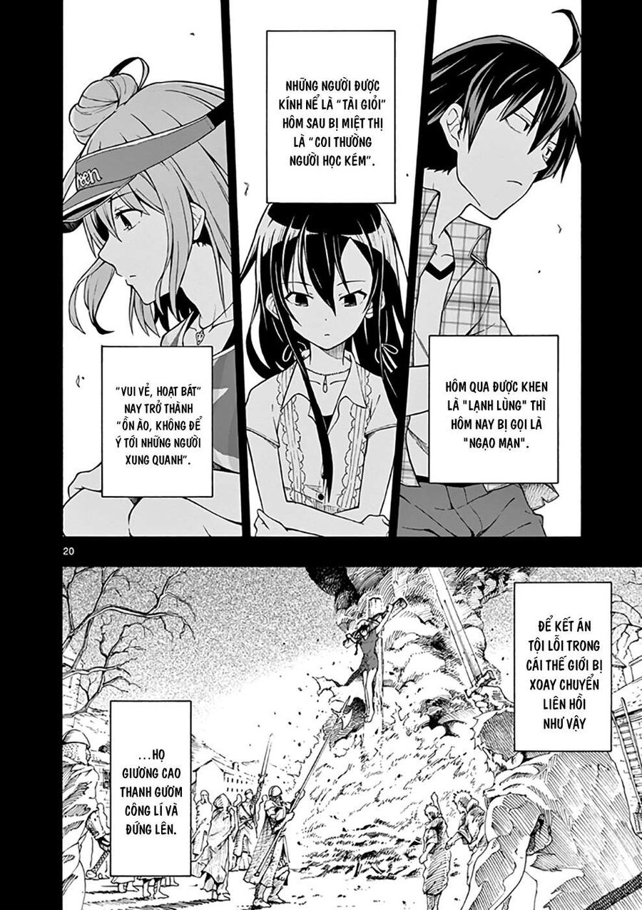 Chương 25 - Trang 20