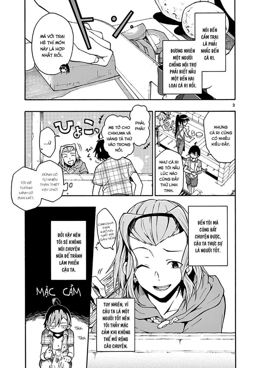 Chương 25 - Trang 3