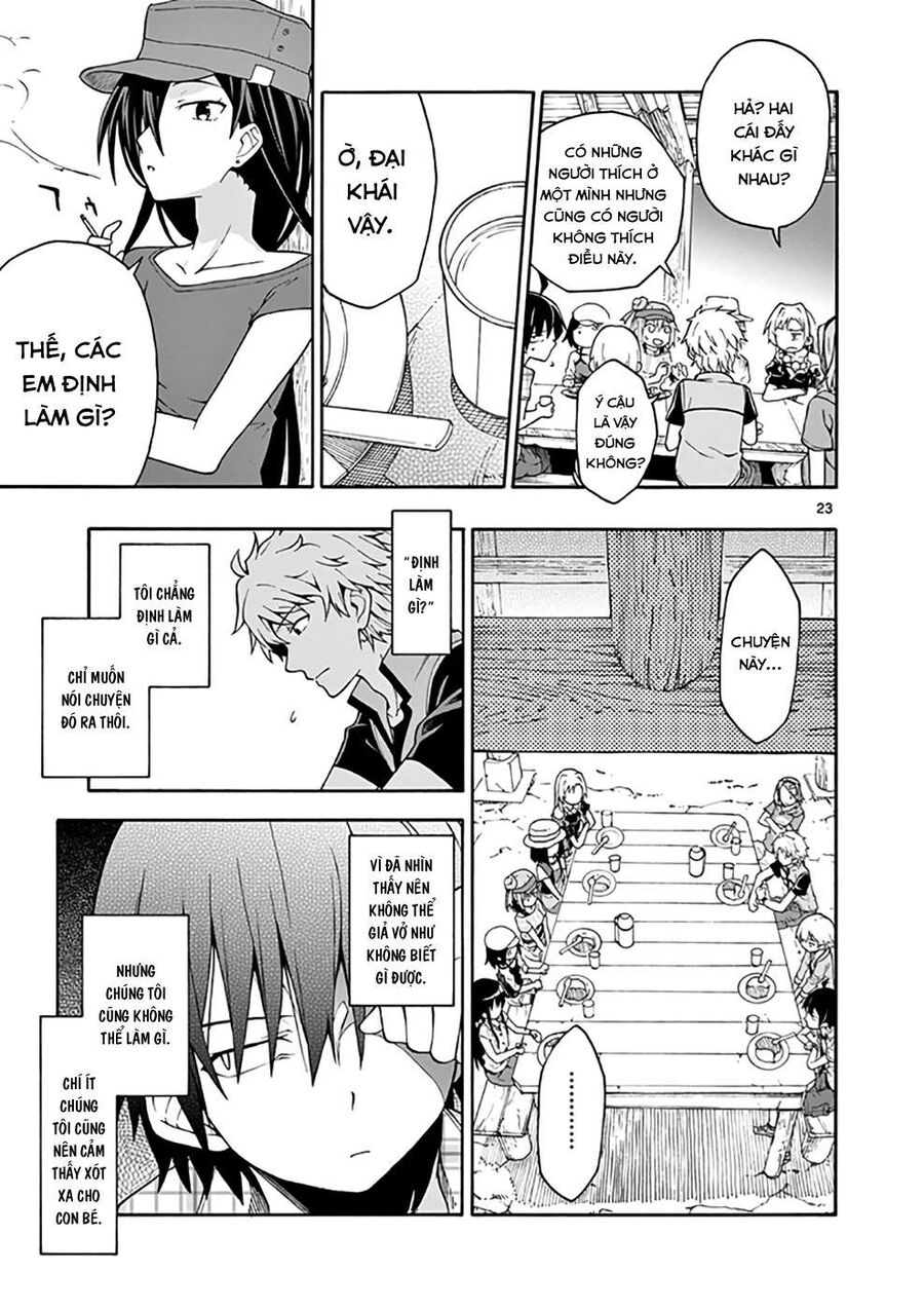 Chương 25 - Trang 23