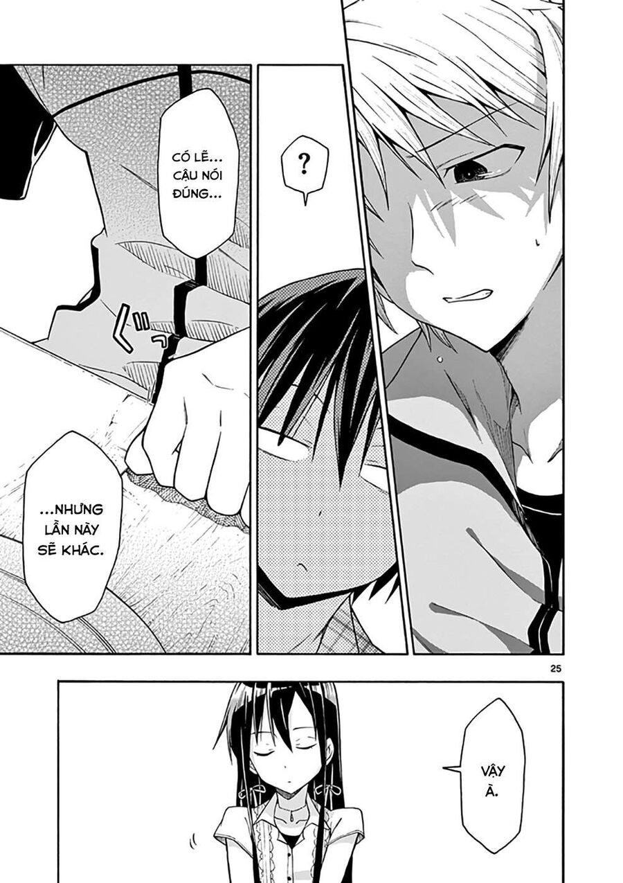 Chương 25 - Trang 25