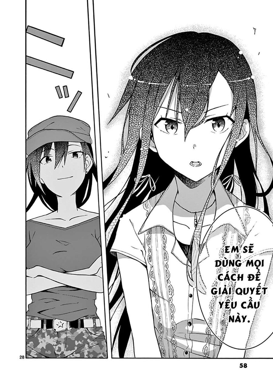 Chương 25 - Trang 28