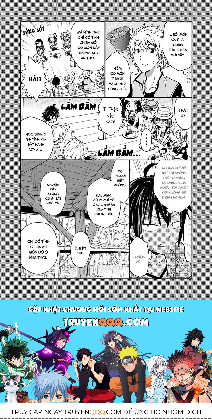 Chương 25 - Trang 30