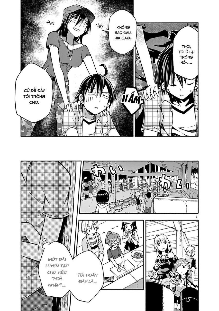 Chương 25 - Trang 7