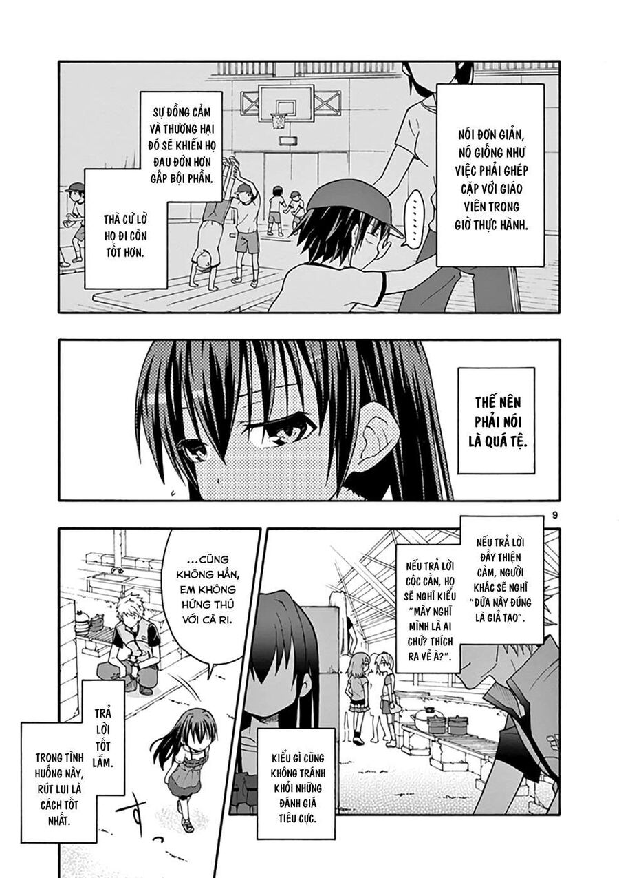 Chương 25 - Trang 9