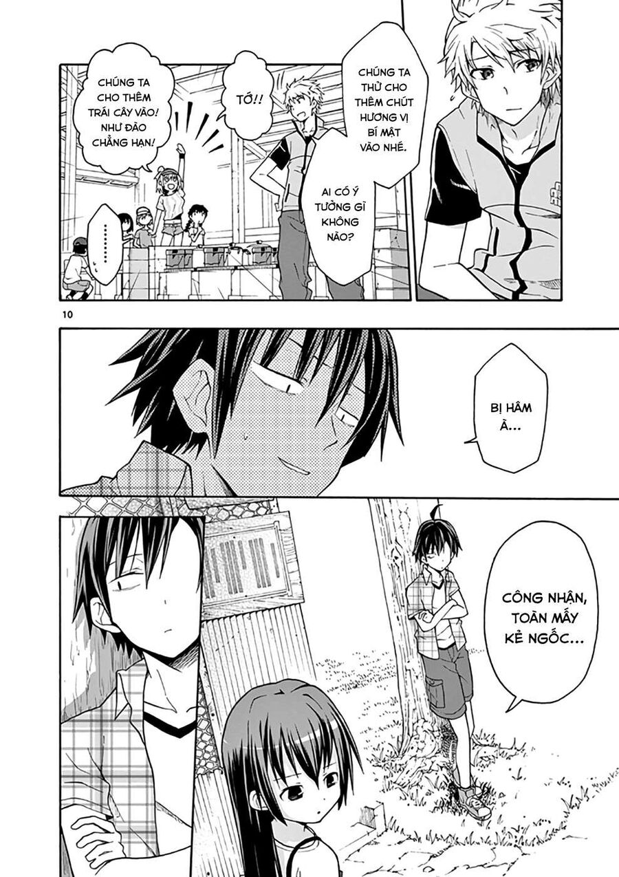Chương 25 - Trang 10