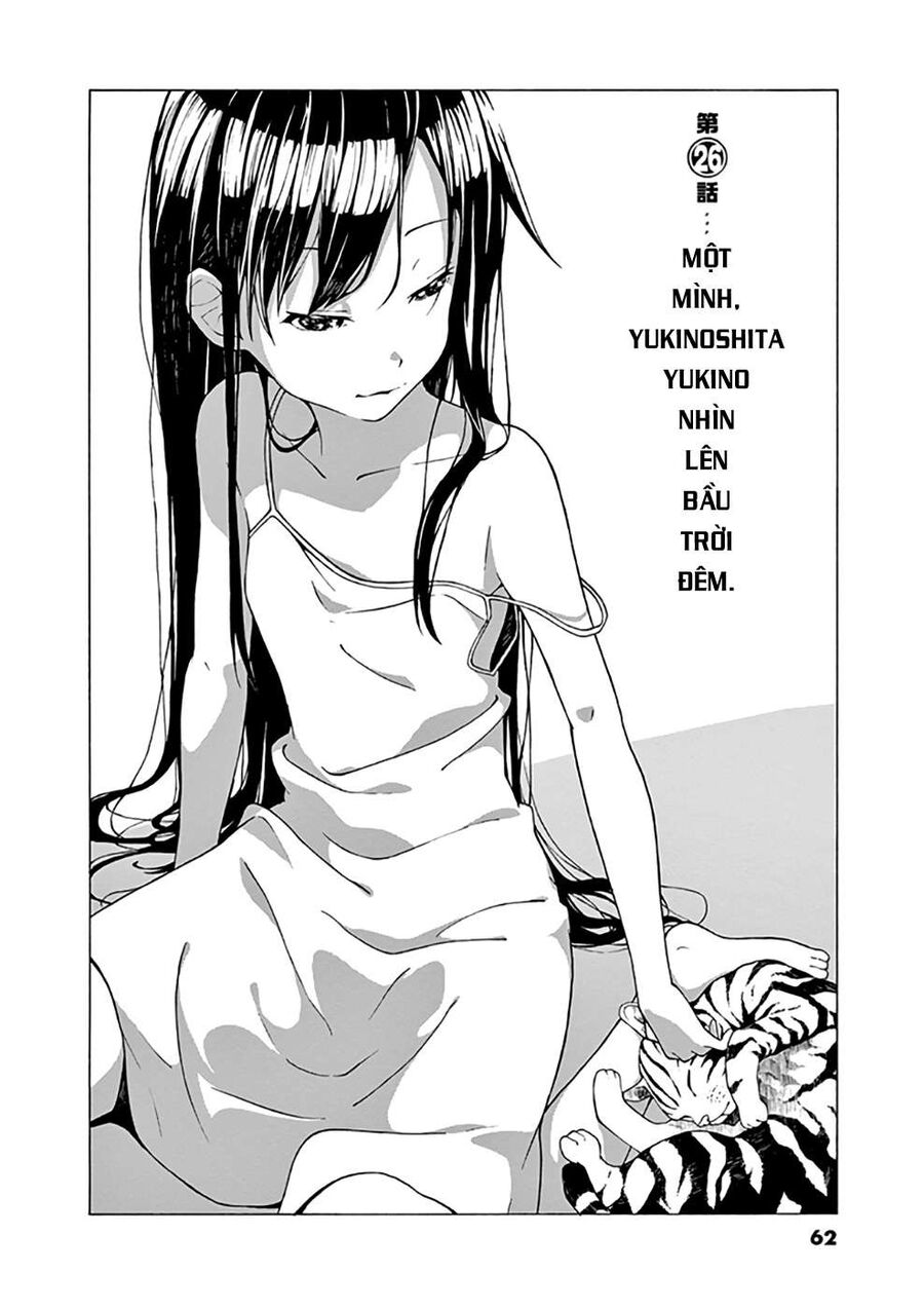 Chương 26 - Trang 2