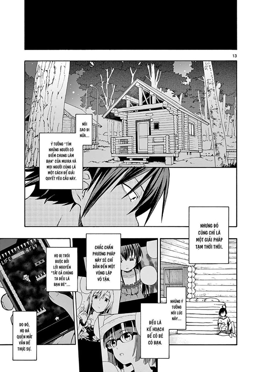Chương 26 - Trang 13