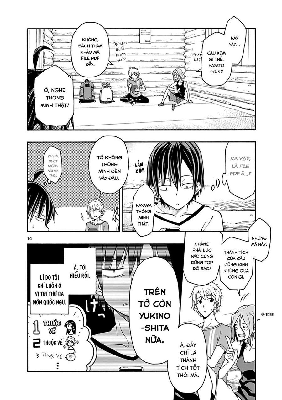 Chương 26 - Trang 14