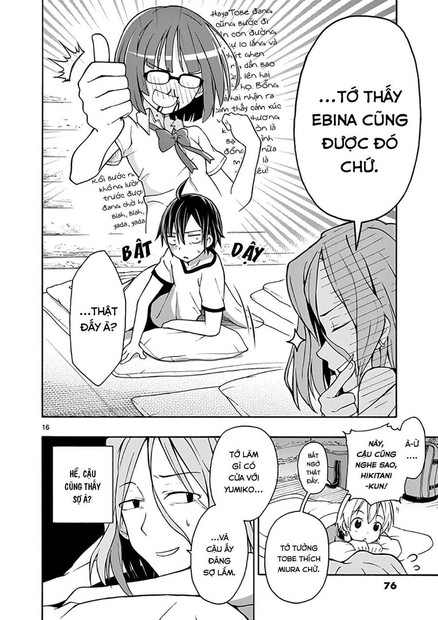 Chương 26 - Trang 16