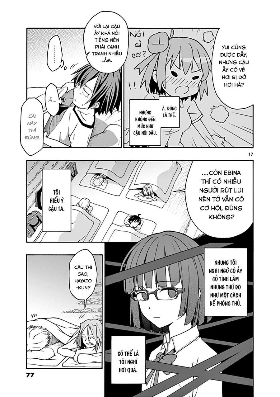 Chương 26 - Trang 17