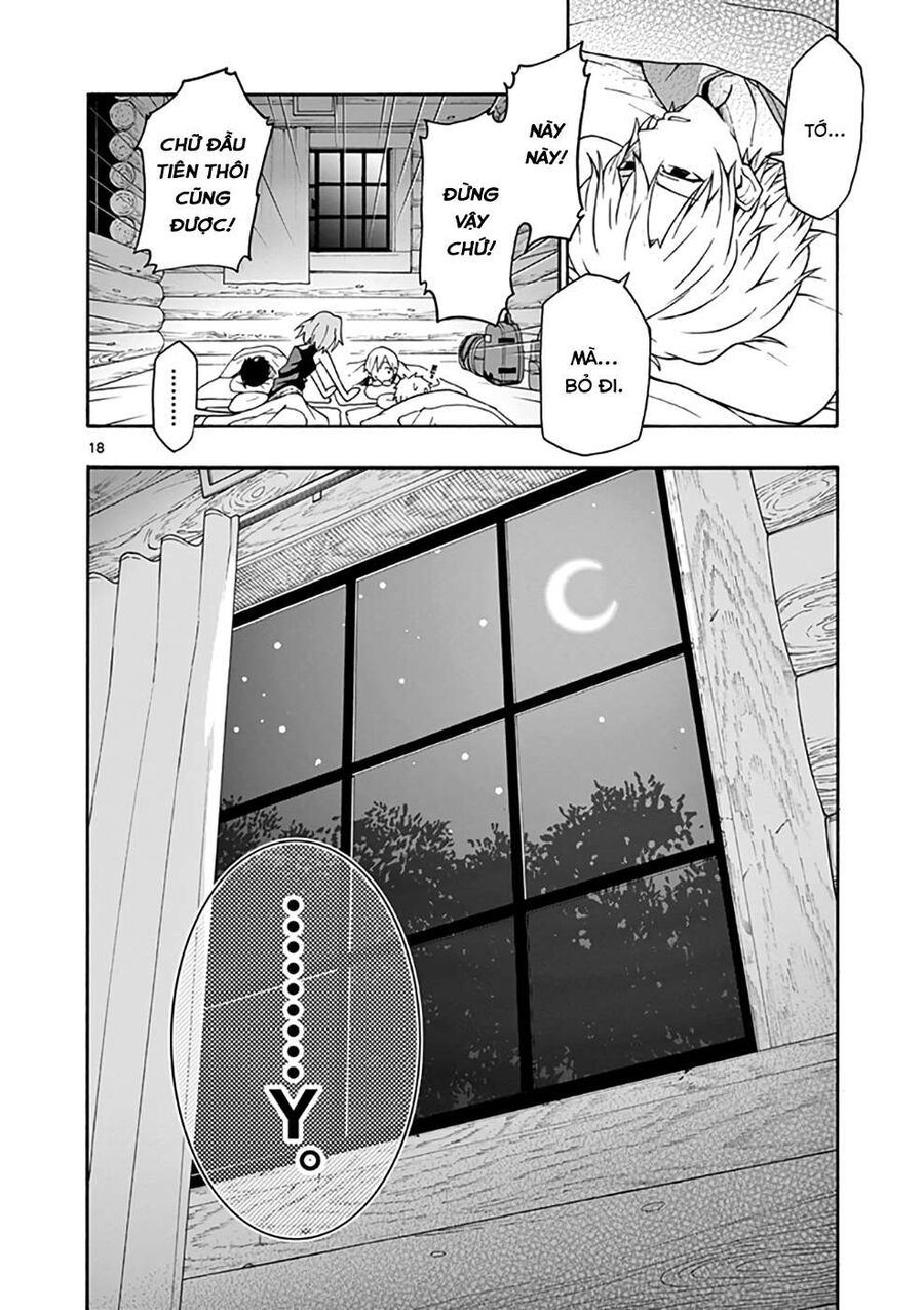 Chương 26 - Trang 18