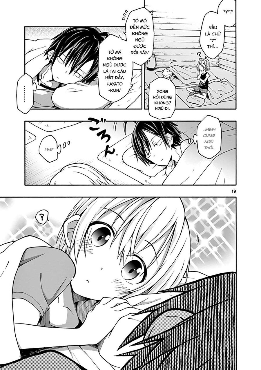 Chương 26 - Trang 19