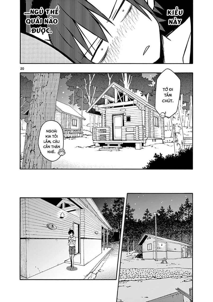 Chương 26 - Trang 20
