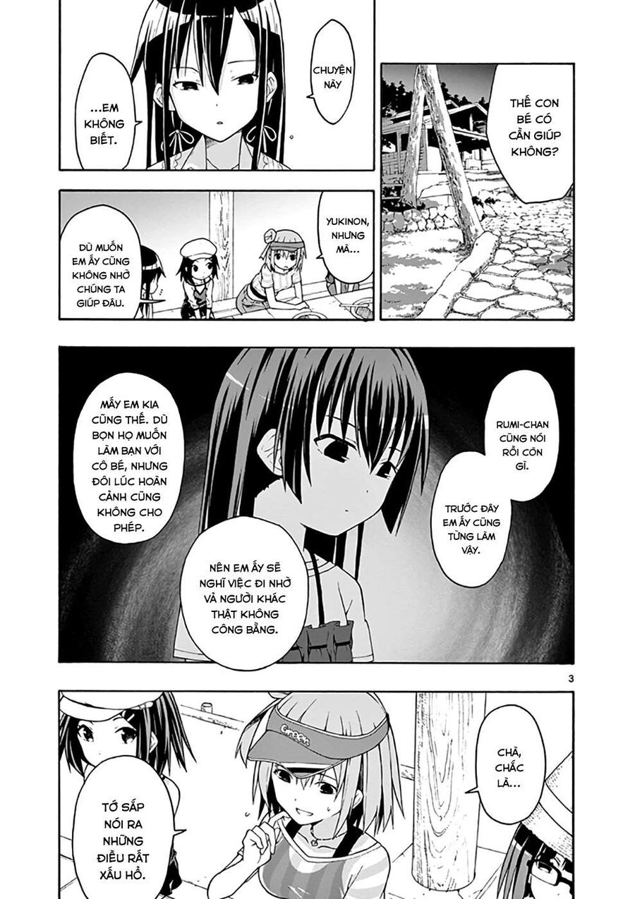 Chương 26 - Trang 3