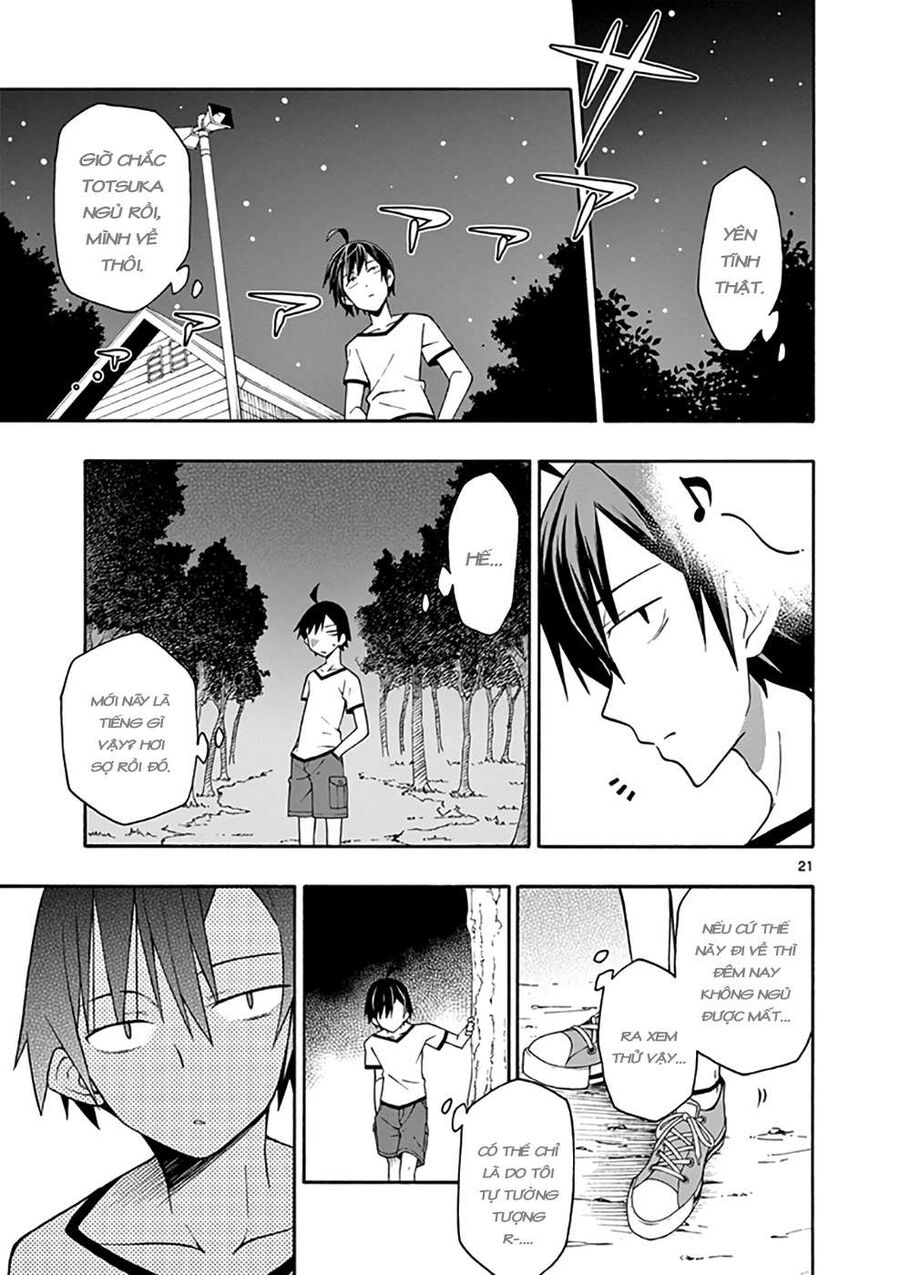 Chương 26 - Trang 21