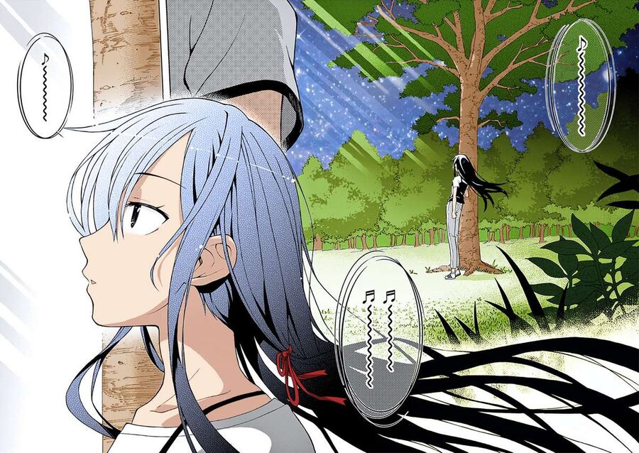 Chương 26 - Trang 22