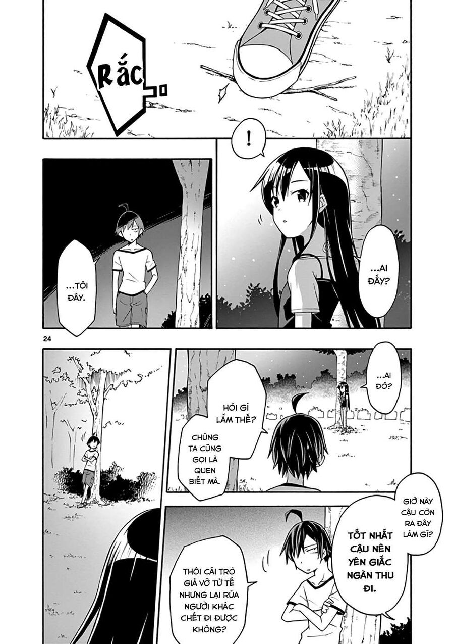 Chương 26 - Trang 24
