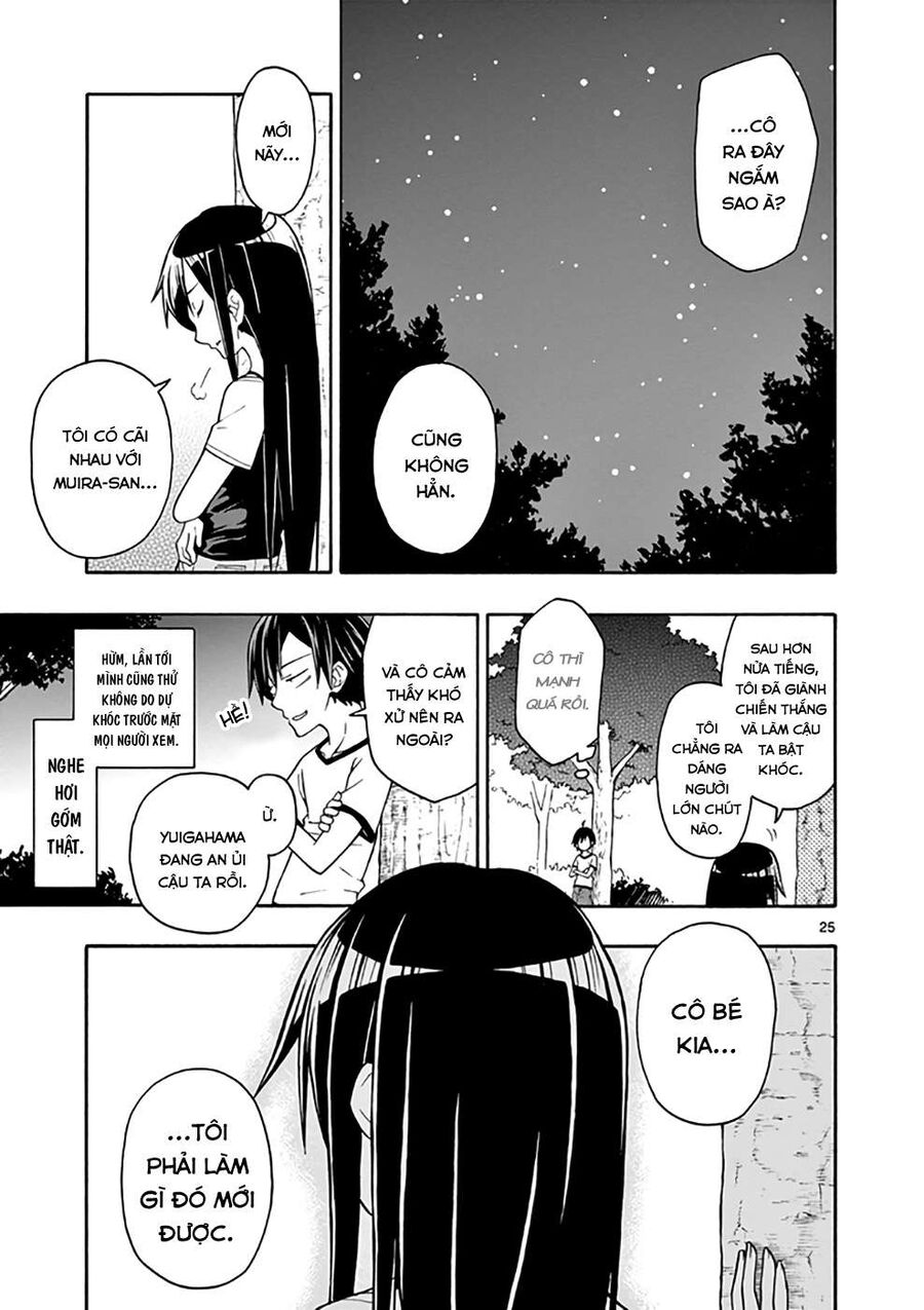 Chương 26 - Trang 25