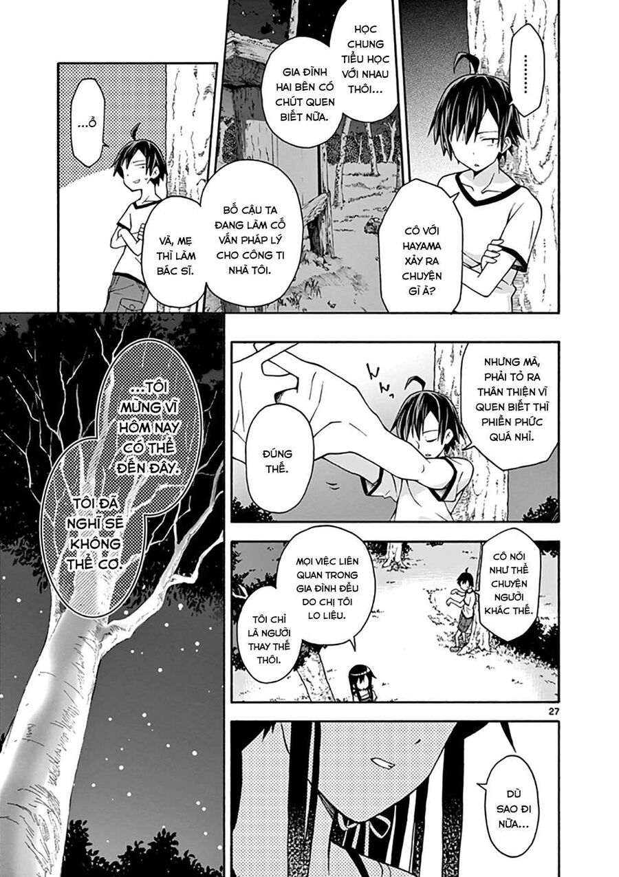 Chương 26 - Trang 27